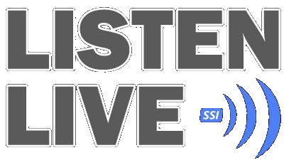 Listen Live
