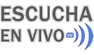 Escucha En Vivo