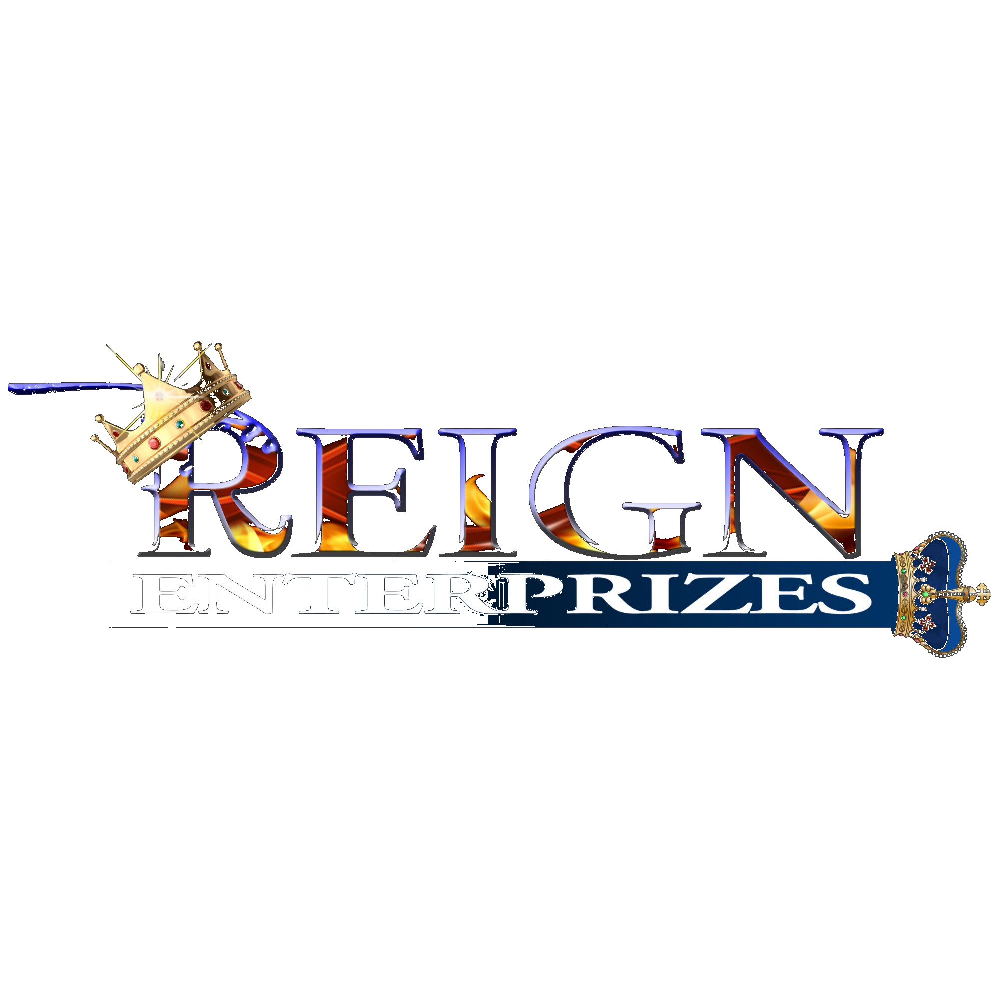 Reign Enterprizes